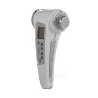 Máquina de ultrasonidos cosméticos, equipo de ultrasonidos faciales - details 2
