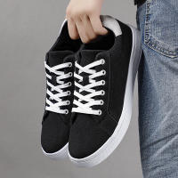 Zapatos De Hombre Tenis Casual Transpirables Italianos Diseñador Antideslizantes Vestimenta Maleficio Suela De EVA Talla True - details 6