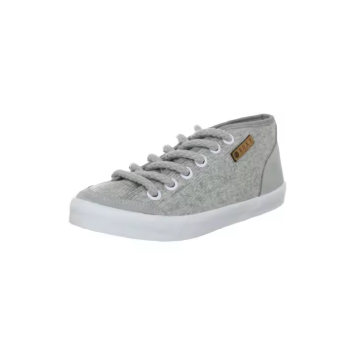 Zapatilla Roxy Mujer - 1