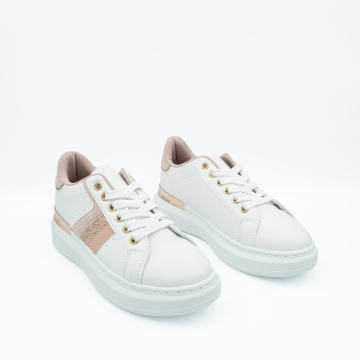 Zapatillas deportivas mujer baratas hotsell