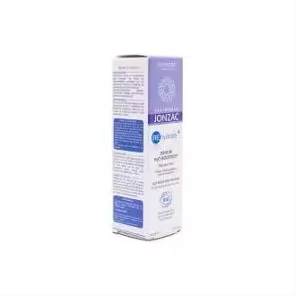 Rehydrate Serum Hidratante 30Ml. Bio - 1
