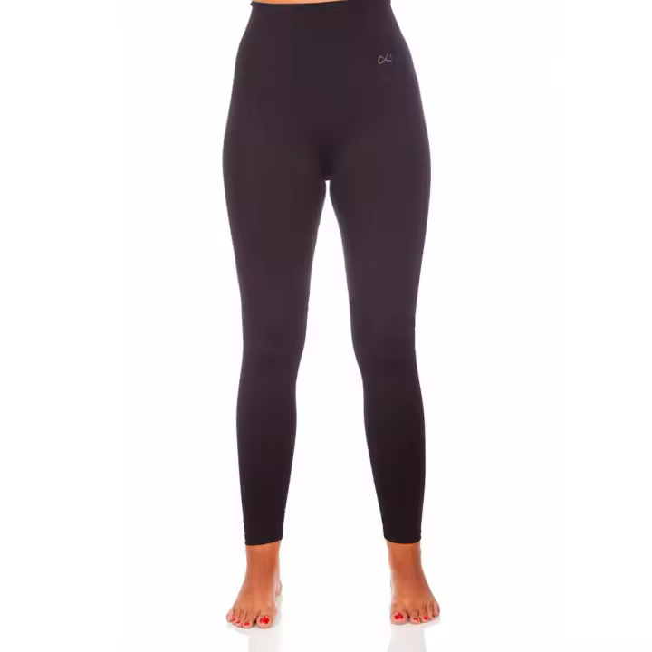 MALLAS DITCHIL GENUINE - 1