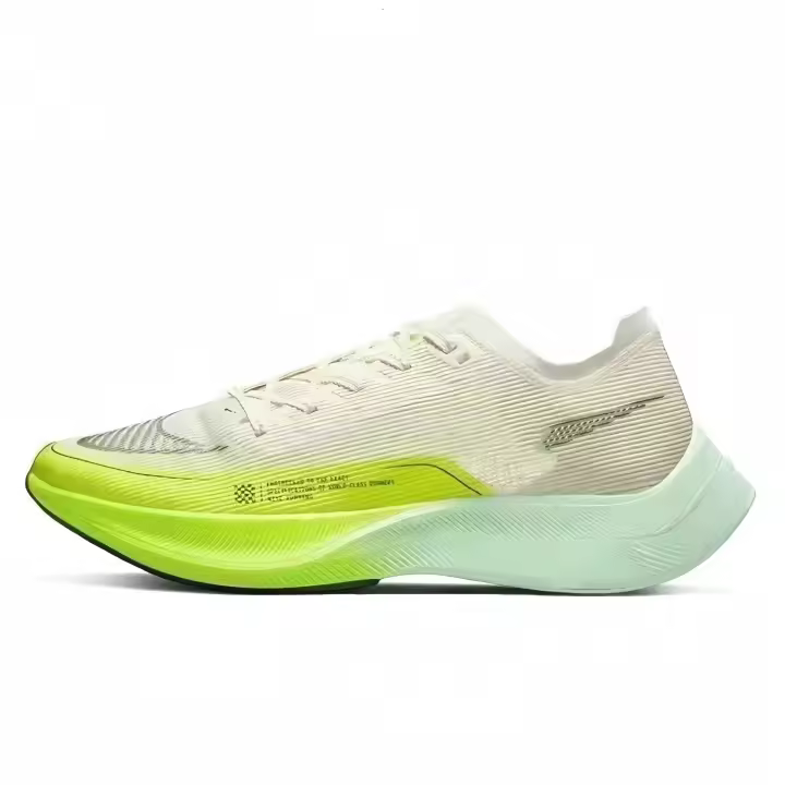 Sneakers Designer Men Sports Running shoes Women Outdoor basketball White Breathable Flat Walking Trainers Casual shoes - 1