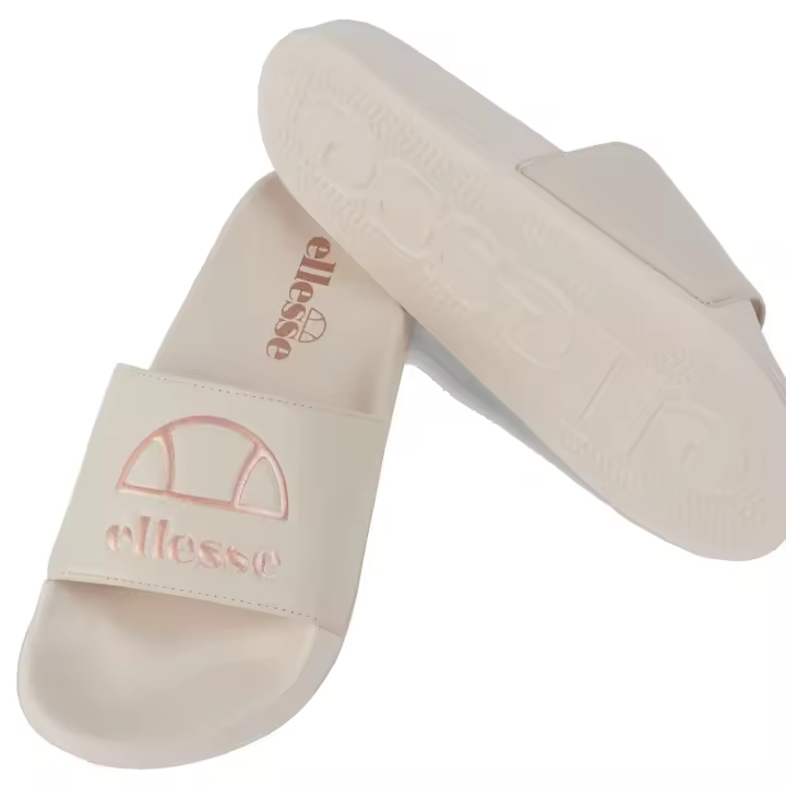 Ellesse Chanclas Para Mujer Modelo Fellentini - 1