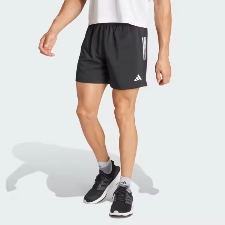 Pantalón PERFECTO  ADIDAS OTR V24 NEGRO ADPOMV2404AD - 1