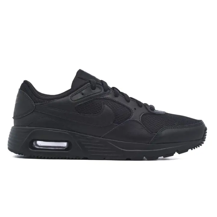 Nike Air Max Sc - 1