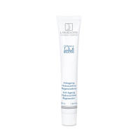 T.S.6 BIOLACTING 30ml Antiageing Hidronutritiva Regeneradora LAMDORS - details 0
