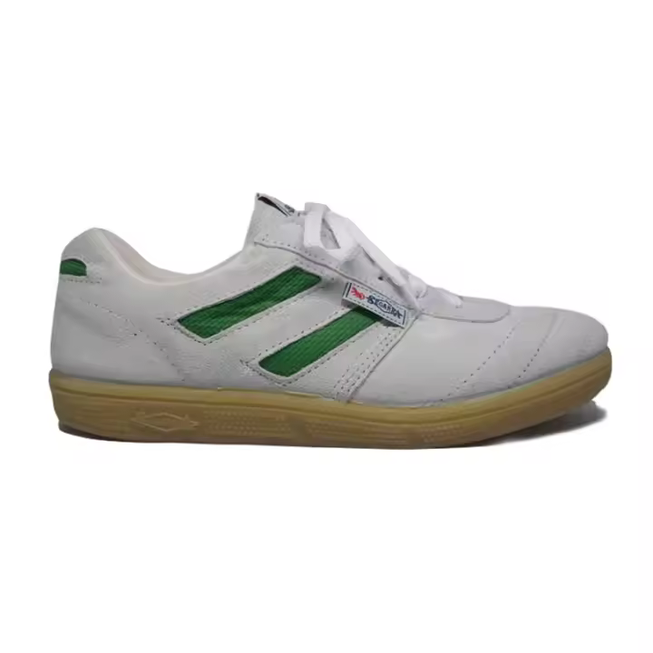 Deportivo segarra 806 blanco cmsport 2163 Segarra - 1
