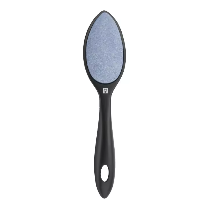 ZWILLING PREMIUM Escofina para callos 23 cm - 1