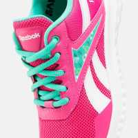 Banner - Reebok zapatilla rush runner 5.0 100205244