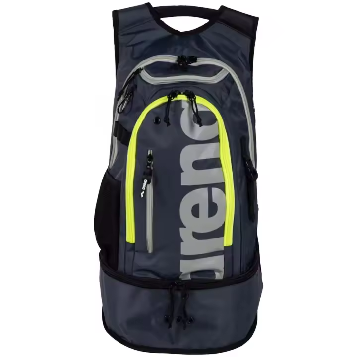 Mochilas / Bolsas / Bolsos marca Arena modelo 0000005295-103 para Unisex - 1