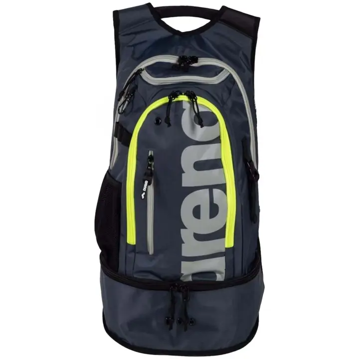 Mochilas / Bolsas / Bolsos marca Arena modelo 0000005295-103 para Unisex - 1