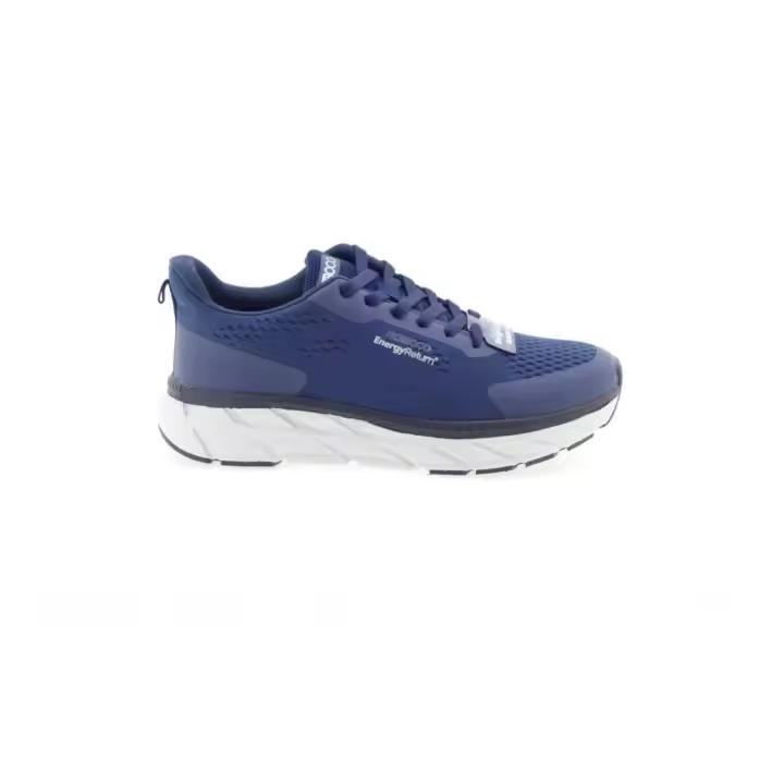 Zapatillas Hombre Nicoboco Monday 41-201-010 Zapatillas Hombre Nicoboco - 1