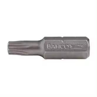 Boca destornillador torx 535640 40x25 59 - 1