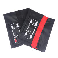 Funda De Neumático Para Coche Accesorios De Rueda Portátil Bolsa De Almacenamiento Para Rueda De Reserva De Automóviles - details 18