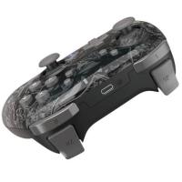 Mando Switch Hori Edicion Zelda NSW-479U - Nintendo Switch - Nuevo Precintado - details 2