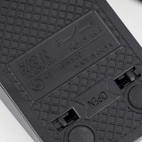 Pedal De Pie Para Máquina De Tatuaje Dragonhawk Controlador De Alambre Para Suministro De Energía Accesorios De Tatuaje - details 5
