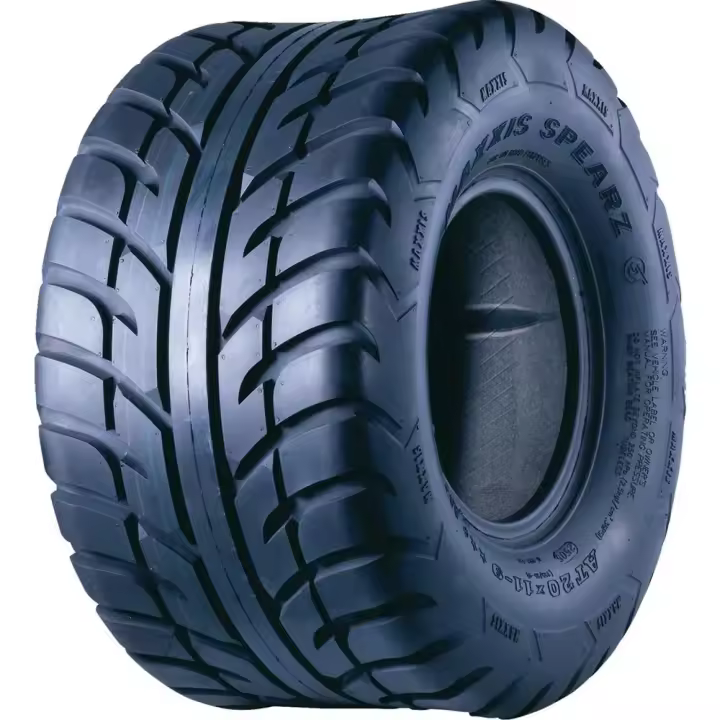 Maxxis Neumático De Quad Sp M992 255/60 55 Ne - 1