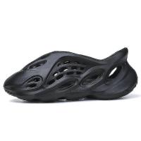 Trendy & Comfy Foam Slides For Kids Adult - Lightweight, Quick-drying & Non Slip Clogs For Outdoor Fun! - details 2