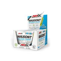 Waxiont 1kg  Carbohidratos de Rápida Absorción  Reposición Eficaz de Glucógeno  Amix™ - details 1
