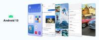 Movil Irrompible 5G DOOGEE DK10 32GB+512GB 2.5K AMOLED 6.67" FHD+ Samrtphone 120Hz 5150mAh Batería 120W NFC/WiFi6 - details 4