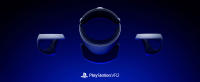 Sony Playstation 5 VR2 - Realidad Virtual - details 0