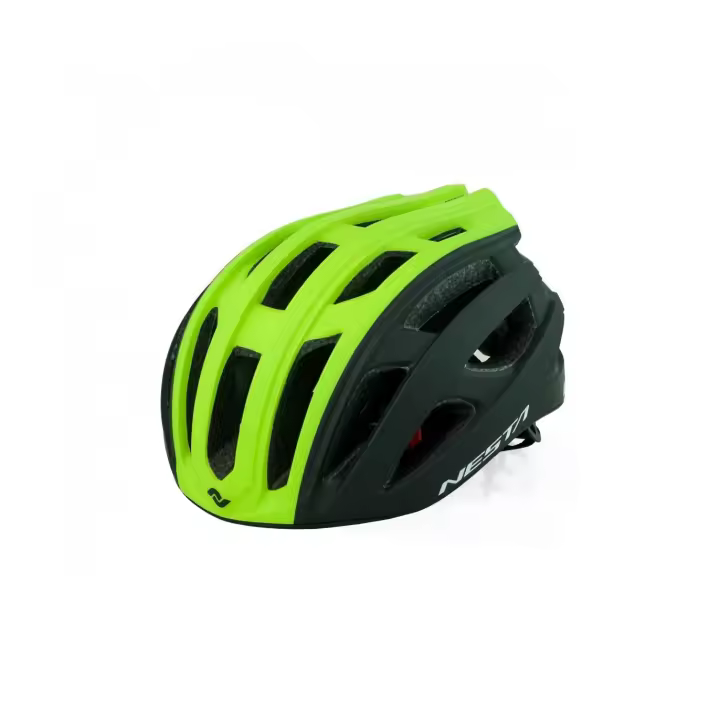 Casco de bici NESTA MONDO ligero y compacto con tecnología  in Mold- 7 colores-2 tallas - 1