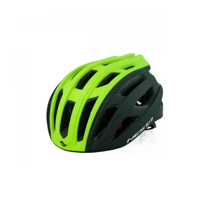 Casco de bici NESTA MONDO ligero y compacto con tecnología  in Mold- 7 colores-2 tallas - 1