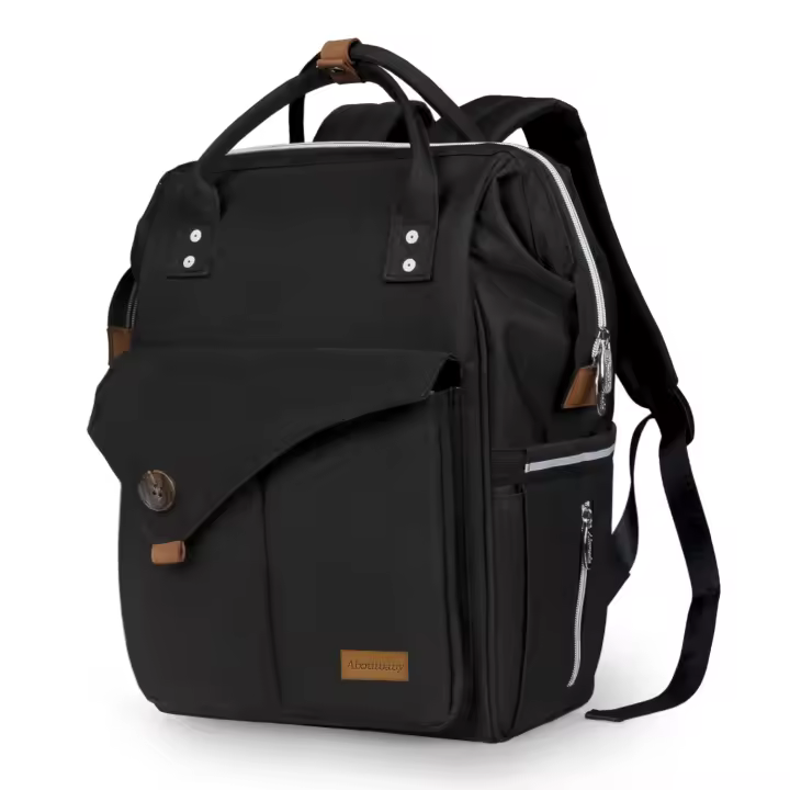 Mochila multición para mujer, impermeable para Regalo para mamá y cumpleaños - 1