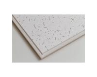 THU Ceiling Soluctions THU Techo Design 2 - Placa para Techo Registrable de Fibra de Vidrio - details 1
