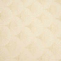 Cofan Mantel Antimanchas Resinado para Cocina y Comedor - details 1