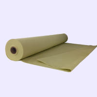 Texna 1 metro Tela loneta lisa de colores, 280 cm de ancho tejidos para carpas, cortinas, cojines, falsos techos, paredes Fabricado en España - details 16