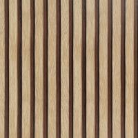 Papel Tapiz Autoadhesivo De Madera Sintética Marrón Para Decoración De Paredes Restaurante Fácil De Poner Y Retirar Vinilo Clásico Para Sala De Estar Dormitorio Estudio Cocina Y Habitaciones De Niños - details 44