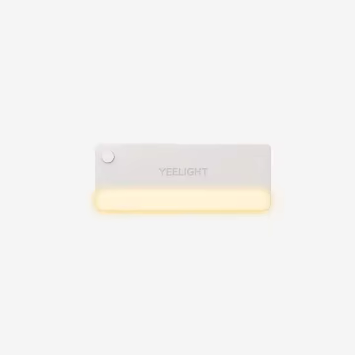 Yeelight YLCTD001 iluminación de conveniencia LED - 1