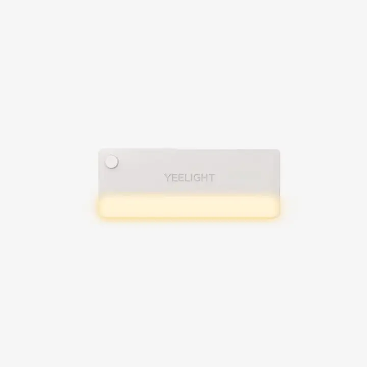 Yeelight YLCTD001 iluminación de conveniencia LED - 1