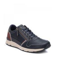 Sneakers hombre REFRESH 17222301 CASUAL SPORT NAVY 34009 24I - details 2