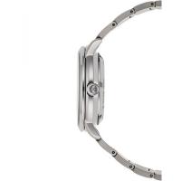 automático hombre Orient Contemporary Maestro RA-AC0E02S 40mm 100m - details 1