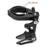 Guía De Cadena Para Bicicleta De Montaña Protector De Diente Positivo Y Negativo Guardia De Cadena MTB Road Bicycle Diente Protector - details 4