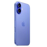 Teléfono Móvil Apple iPhone 16 5G Smartphone, Chip A18, Pantalla OLED 6,1" Super Retina XDR, Control de Cámara, Nuevo ultra gran angular, iOS 18, IP68, NFC - details 7