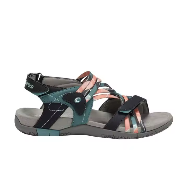 Sandalias Mujer Chiruca Maldivas 08 4488608 Sandalias Mujer Chiruca - 1