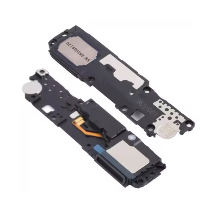 IMATICA LOS PALACIOS Altavoz Buzzer Compatible Huawei Nova 9 SE / Honor 50 SE - Repuesto Altavoz Interno Móvil - 1