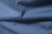 Camiseta informal de manga larga con cuello redondo para hombre, camisa deportiva ajustada de talla europea, otoño, nueva - details 12