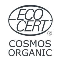Aceite de masaje - Varices y Piernas cansadas - Alma Secret - Aceite activador de la circulación y drenante - Con propiedades analgésicas, relajantes musculares, drenantes y activadoras de la circulación. - details 1