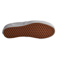 Vans-Zapatillas Authentic Reissue 44 VN0007QZDMV1 para Hombre