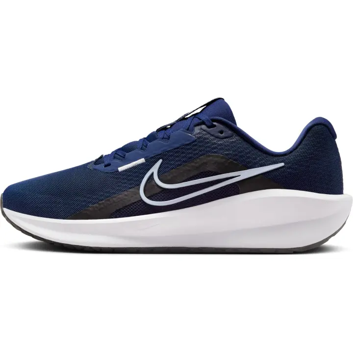 Zapatillas Nike Dowshifter 13 - Rendimiento y Comodidad en Cada Paso - 1