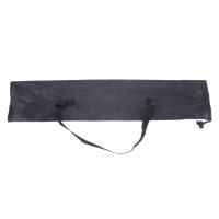 Bolsa Para Bastones De Caminar 2pcs Estuche De Almacenamiento Impermeable Para Bastones De Trekking Y Senderismo - details 6