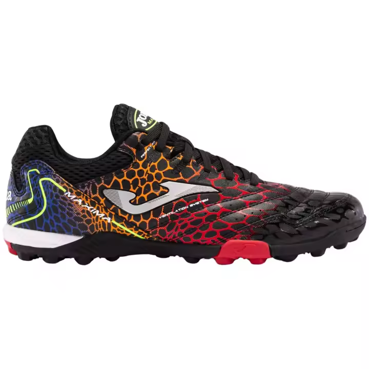 Calzado Futbol marca Joma modelo Maxw2431Tf para hombre - 1