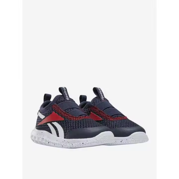 REEBOK RUSH RUNNER SLIP-ON Infant 100206745 - 1