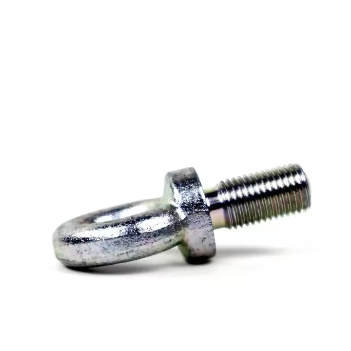 Cinturón de seguridad OMP OMPDB/420 - 1