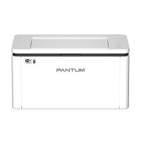 Pantum BP2300W Impresora Laser Monocromo WiFi 22ppm - details 0
